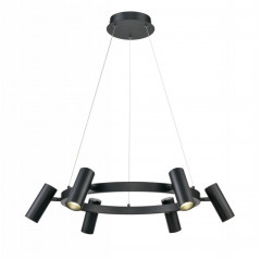 Подвесной светильник Vele Luce VL10012P06