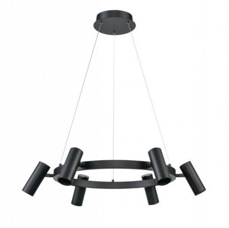 Подвесной светильник Vele Luce VL10012P06