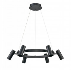 Подвесной светильник Vele Luce VL10012P06