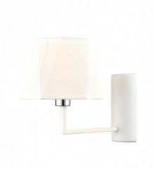 Бра Vele Luce VL2191W01