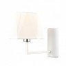 Бра Vele Luce VL2191W01
