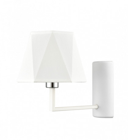 Бра Vele Luce VL2191W01