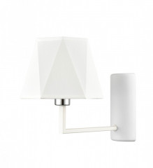 Бра Vele Luce VL2191W01