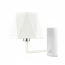 Бра Vele Luce VL2191W01