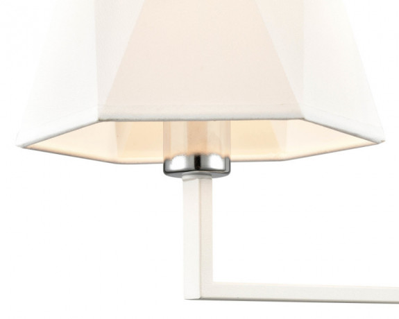 Бра Vele Luce VL2191W01