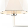 Бра Vele Luce VL2191W01