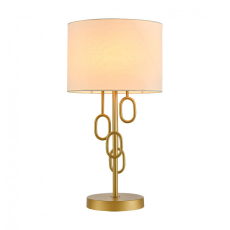 Настольная лампа Indigo V000477