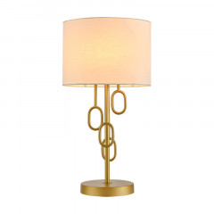 Настольная лампа Indigo V000477