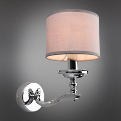 Бра Omnilux OML-64601-01