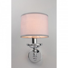 Бра Omnilux OML-64601-01