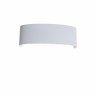 Светильник настенный ST-Luce SL089.501.08