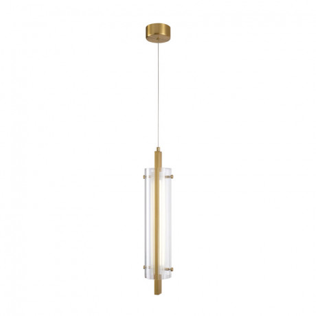 Подвесной светильник Indigo V000173L