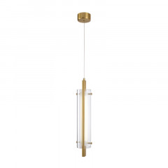 Подвесной светильник Indigo V000173L