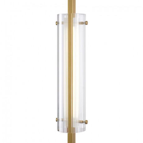 Подвесной светильник Indigo V000173L