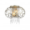 Бра ST-Luce SL1101.201.02