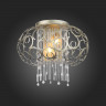 Бра ST-Luce SL1101.201.02