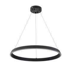 Подвесная люстра Indigo V000090L