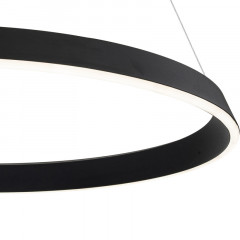 Подвесная люстра Indigo V000090L