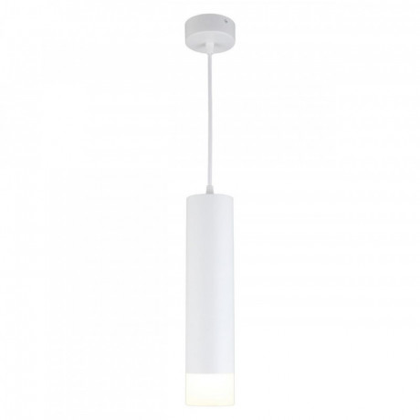 Подвесной светильник Omnilux OML-102506-10