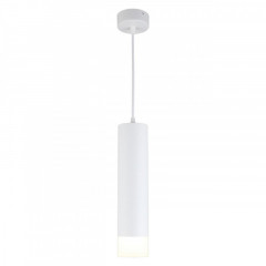 Подвесной светильник Omnilux OML-102506-10