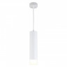 Подвесной светильник Omnilux OML-102506-10