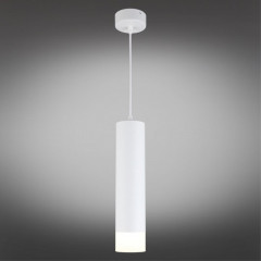 Подвесной светильник Omnilux OML-102506-10