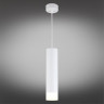 Подвесной светильник Omnilux OML-102506-10