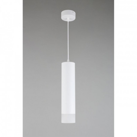 Подвесной светильник Omnilux OML-102506-10