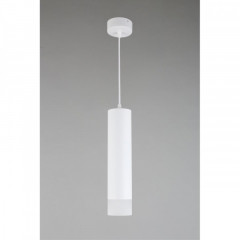 Подвесной светильник Omnilux OML-102506-10