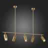 Спот ST-Luce SL1206.303.05