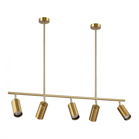 Спот ST-Luce SL1206.303.05