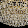 Подвесная люстра Arti Lampadari Pompei E 1.5.40.100 G