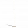 Торшер ST-Luce SL1580.105.01
