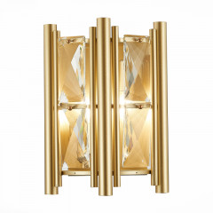 Бра ST-Luce SL1623.201.01