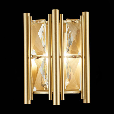 Бра ST-Luce SL1623.201.01