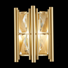 Бра ST-Luce SL1623.201.01