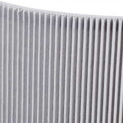 Бра ARTE Lamp A1021AP-1SS