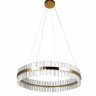 Подвесная люстра Kink Light 07661A,36