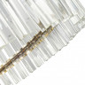 Подвесная люстра Kink Light 07661A,36
