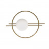 Бра LOFT IT 10143 Gold