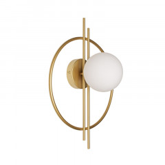 Бра LOFT IT 10143 Gold