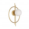 Бра LOFT IT 10143 Gold