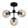 Люстра на штанге ST-Luce SL549.402.03