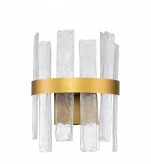 Бра Moderli V9001-WL