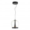 Подвесной светильник ST-Luce SL6014.423.01
