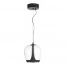 Подвесной светильник ST-Luce SL6014.423.01