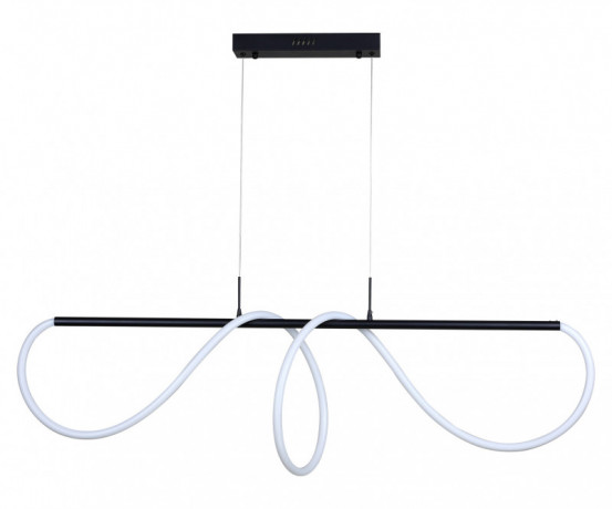 Подвесная люстра Kink Light 08041,19(4000K)