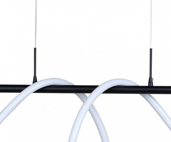 Подвесная люстра Kink Light 08041,19(4000K)