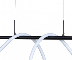 Подвесная люстра Kink Light 08041,19(4000K)