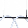 Подвесная люстра Kink Light 08041,19(4000K)